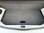 Volkswagen Up! 1.0 BMT UP! BEATS AUDIO CLIMA*CRUISE*SUB*PDC