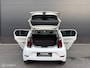 Volkswagen Up! 1.0 BMT UP! BEATS AUDIO CLIMA*CRUISE*SUB*PDC