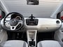 Volkswagen Up! 1.0 BMT UP! BEATS AUDIO CLIMA*CRUISE*SUB*PDC
