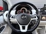 Volkswagen Up! 1.0 BMT UP! BEATS AUDIO CLIMA*CRUISE*SUB*PDC