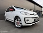 Volkswagen Up! 1.0 BMT UP! BEATS AUDIO CLIMA*CRUISE*SUB*PDC