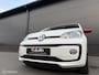 Volkswagen Up! 1.0 BMT UP! BEATS AUDIO CLIMA*CRUISE*SUB*PDC