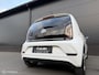 Volkswagen Up! 1.0 BMT UP! BEATS AUDIO CLIMA*CRUISE*SUB*PDC