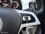 Volkswagen Up! 1.0 BMT UP! BEATS AUDIO CLIMA*CRUISE*SUB*PDC