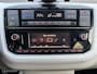 Volkswagen Up! 1.0 BMT UP! BEATS AUDIO CLIMA*CRUISE*SUB*PDC