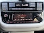 Volkswagen Up! 1.0 BMT UP! BEATS AUDIO CLIMA*CRUISE*SUB*PDC