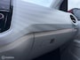 Volkswagen Up! 1.0 BMT UP! BEATS AUDIO CLIMA*CRUISE*SUB*PDC
