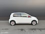 Volkswagen Up! 1.0 BMT UP! BEATS AUDIO CLIMA*CRUISE*SUB*PDC