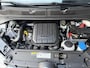 Volkswagen Up! 1.0 BMT UP! BEATS AUDIO CLIMA*CRUISE*SUB*PDC