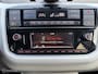 Volkswagen Up! 1.0 BMT UP! BEATS AUDIO CLIMA*CRUISE*SUB*PDC