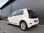 Volkswagen Up! 1.0 BMT UP! BEATS AUDIO CLIMA*CRUISE*SUB*PDC