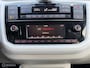 Volkswagen Up! 1.0 BMT UP! BEATS AUDIO CLIMA*CRUISE*SUB*PDC