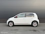 Volkswagen Up! 1.0 BMT UP! BEATS AUDIO CLIMA*CRUISE*SUB*PDC
