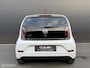 Volkswagen Up! 1.0 BMT UP! BEATS AUDIO CLIMA*CRUISE*SUB*PDC