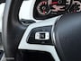 Volkswagen Up! 1.0 BMT UP! BEATS AUDIO CLIMA*CRUISE*SUB*PDC