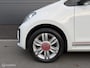 Volkswagen Up! 1.0 BMT UP! BEATS AUDIO CLIMA*CRUISE*SUB*PDC