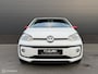 Volkswagen Up! 1.0 BMT UP! BEATS AUDIO CLIMA*CRUISE*SUB*PDC