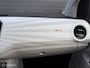 Volkswagen Up! 1.0 BMT UP! BEATS AUDIO CLIMA*CRUISE*SUB*PDC