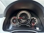 Volkswagen Up! 1.0 BMT UP! BEATS AUDIO CLIMA*CRUISE*SUB*PDC