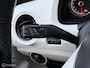 Volkswagen Up! 1.0 BMT UP! BEATS AUDIO CLIMA*CRUISE*SUB*PDC