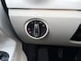 Volkswagen Up! 1.0 BMT UP! BEATS AUDIO CLIMA*CRUISE*SUB*PDC