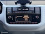Volkswagen Up! 1.0 BMT UP! BEATS AUDIO CLIMA*CRUISE*SUB*PDC