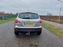 Nissan Qashqai 1.6 Acenta. AIRCO, TREKHAAK, CRUISE CONTROLE!