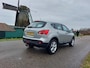 Nissan Qashqai 1.6 Acenta. AIRCO, TREKHAAK, CRUISE CONTROLE!