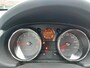 Nissan Qashqai 1.6 Acenta. AIRCO, TREKHAAK, CRUISE CONTROLE!