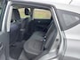 Nissan Qashqai 1.6 Acenta. AIRCO, TREKHAAK, CRUISE CONTROLE!