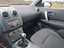 Nissan Qashqai 1.6 Acenta. AIRCO, TREKHAAK, CRUISE CONTROLE!