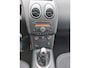 Nissan Qashqai 1.6 Acenta. AIRCO, TREKHAAK, CRUISE CONTROLE!