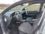 Nissan Qashqai 1.6 Acenta. AIRCO, TREKHAAK, CRUISE CONTROLE!