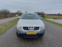 Nissan Qashqai 1.6 Acenta. AIRCO, TREKHAAK, CRUISE CONTROLE!