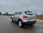 Nissan Qashqai 1.6 Acenta. AIRCO, TREKHAAK, CRUISE CONTROLE!