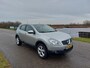 Nissan Qashqai 1.6 Acenta. AIRCO, TREKHAAK, CRUISE CONTROLE!