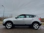 Nissan Qashqai 1.6 Acenta. AIRCO, TREKHAAK, CRUISE CONTROLE!