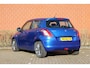 Suzuki Swift 1.2 95pk Summer EASSS | NL-auto | 5 deuren | Airco | Stoelverwarming | Cruise control | Elek. ramen | Stuurbekrachtiging | Lichtmetalen velgen |