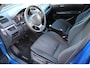 Suzuki Swift 1.2 95pk Summer EASSS | NL-auto | 5 deuren | Airco | Stoelverwarming | Cruise control | Elek. ramen | Stuurbekrachtiging | Lichtmetalen velgen |