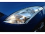 Suzuki Swift 1.2 95pk Summer EASSS | NL-auto | 5 deuren | Airco | Stoelverwarming | Cruise control | Elek. ramen | Stuurbekrachtiging | Lichtmetalen velgen |
