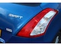 Suzuki Swift 1.2 95pk Summer EASSS | NL-auto | 5 deuren | Airco | Stoelverwarming | Cruise control | Elek. ramen | Stuurbekrachtiging | Lichtmetalen velgen |