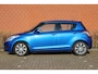 Suzuki Swift 1.2 95pk Summer EASSS | NL-auto | 5 deuren | Airco | Stoelverwarming | Cruise control | Elek. ramen | Stuurbekrachtiging | Lichtmetalen velgen |