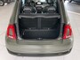 Fiat 500 0.9 TwinAir Turbo Sport Mat Groen Airco - Cruise control - Bluetooth - Groot navigatiesysteem - Mistlampen voor - Licht metalen velgen 16 inch - Start/stop systeem - Stuur leder - Stuur multifunctioneel - Centrale deurvergrendeling met afstandsbediening