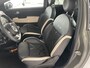 Fiat 500 0.9 TwinAir Turbo Sport Mat Groen Airco - Cruise control - Bluetooth - Groot navigatiesysteem - Mistlampen voor - Licht metalen velgen 16 inch - Start/stop systeem - Stuur leder - Stuur multifunctioneel - Centrale deurvergrendeling met afstandsbediening