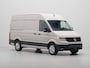 Volkswagen Crafter L3H3 2.0 TDI 103kW 140PK Automaat 3.5T Exclusive-Edition / Demonstratieauto / Direct leverbaar / BPM-vrij