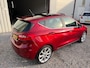 Ford Fiesta 1.0 EcoBoost Titanium PANORAMA.CAM.LINASS.NAP!