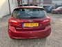 Ford Fiesta 1.0 EcoBoost Titanium PANORAMA.CAM.LINASS.NAP!