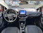 Ford Fiesta 1.0 EcoBoost Titanium PANORAMA.CAM.LINASS.NAP!