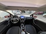 Ford Fiesta 1.0 EcoBoost Titanium PANORAMA.CAM.LINASS.NAP!