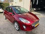 Ford Fiesta 1.0 EcoBoost Titanium PANORAMA.CAM.LINASS.NAP!